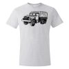 Perfect-T T-Shirt Thumbnail