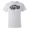 Perfect-T T-Shirt Thumbnail