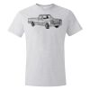 Perfect-T T-Shirt Thumbnail