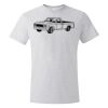 Perfect-T T-Shirt Thumbnail
