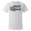 Perfect-T T-Shirt Thumbnail