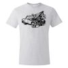 Perfect-T T-Shirt Thumbnail