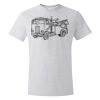 Perfect-T T-Shirt Thumbnail