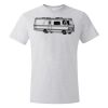 Perfect-T T-Shirt Thumbnail