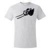 Perfect-T T-Shirt Thumbnail