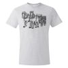 Perfect-T T-Shirt Thumbnail
