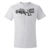 Perfect-T T-Shirt Thumbnail