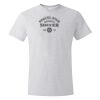 Perfect-T T-Shirt Thumbnail