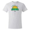 Perfect-T T-Shirt Thumbnail