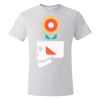 Perfect-T T-Shirt Thumbnail