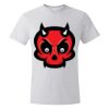 Perfect-T T-Shirt Thumbnail