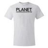 Perfect-T T-Shirt Thumbnail
