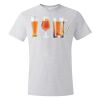 Perfect-T T-Shirt Thumbnail
