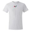 Perfect-T T-Shirt Thumbnail