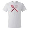 Perfect-T T-Shirt Thumbnail