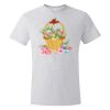 Perfect-T T-Shirt Thumbnail