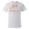 Perfect-T T-Shirt Thumbnail