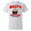 Perfect-T T-Shirt Thumbnail