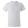 Perfect-T T-Shirt Thumbnail