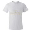 Perfect-T T-Shirt Thumbnail
