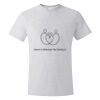 Perfect-T T-Shirt Thumbnail