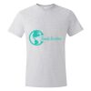 Perfect-T T-Shirt Thumbnail