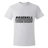 Perfect-T T-Shirt Thumbnail