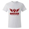Perfect-T T-Shirt Thumbnail