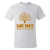 Perfect-T T-Shirt Thumbnail