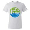 Perfect-T T-Shirt Thumbnail