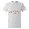 Perfect-T T-Shirt Thumbnail
