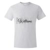 Perfect-T T-Shirt Thumbnail