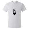 Perfect-T T-Shirt Thumbnail