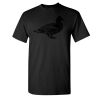 Unisex Heavy Cotton™ T-Shirt Thumbnail