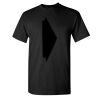 Unisex Heavy Cotton™ T-Shirt Thumbnail