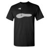 Unisex Heavy Cotton™ T-Shirt Thumbnail