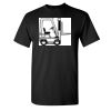Unisex Heavy Cotton™ T-Shirt Thumbnail