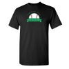 Unisex Heavy Cotton™ T-Shirt Thumbnail