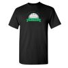 Unisex Heavy Cotton™ T-Shirt Thumbnail