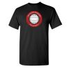 Unisex Heavy Cotton™ T-Shirt Thumbnail