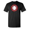 Unisex Heavy Cotton™ T-Shirt Thumbnail