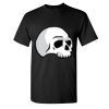 Unisex Heavy Cotton™ T-Shirt Thumbnail