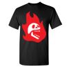 Unisex Heavy Cotton™ T-Shirt Thumbnail