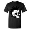 Unisex Heavy Cotton™ T-Shirt Thumbnail