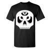 Unisex Heavy Cotton™ T-Shirt Thumbnail