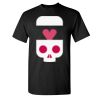 Unisex Heavy Cotton™ T-Shirt Thumbnail