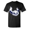 Unisex Heavy Cotton™ T-Shirt Thumbnail
