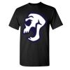 Unisex Heavy Cotton™ T-Shirt Thumbnail
