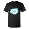 Unisex Heavy Cotton™ T-Shirt Thumbnail