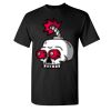 Unisex Heavy Cotton™ T-Shirt Thumbnail